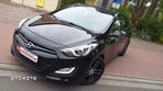 Hyundai I30 1.4 Premium - 3