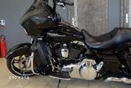 Harley-Davidson Touring Street Glide - 15