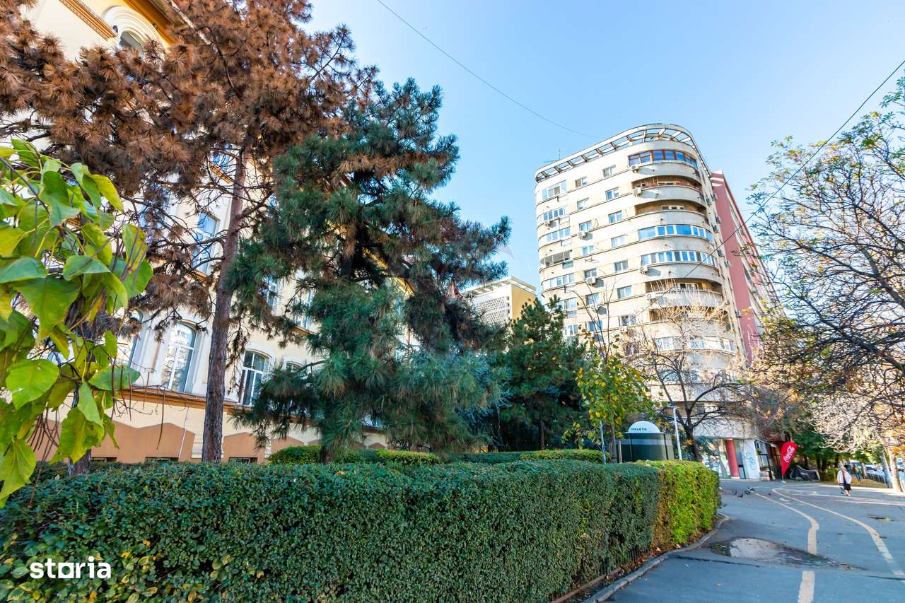 Apartament 3 camere de vanzare în zona Iancului/Ferdinand-16