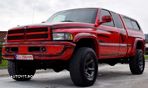 Dodge RAM - 4