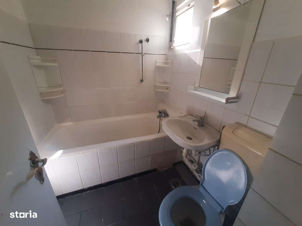 Drumul Taberei Favorit-10