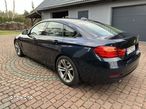 BMW Seria 4 418d Advantage - 3