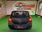 Opel Corsa 1.2 Cosmo - 4