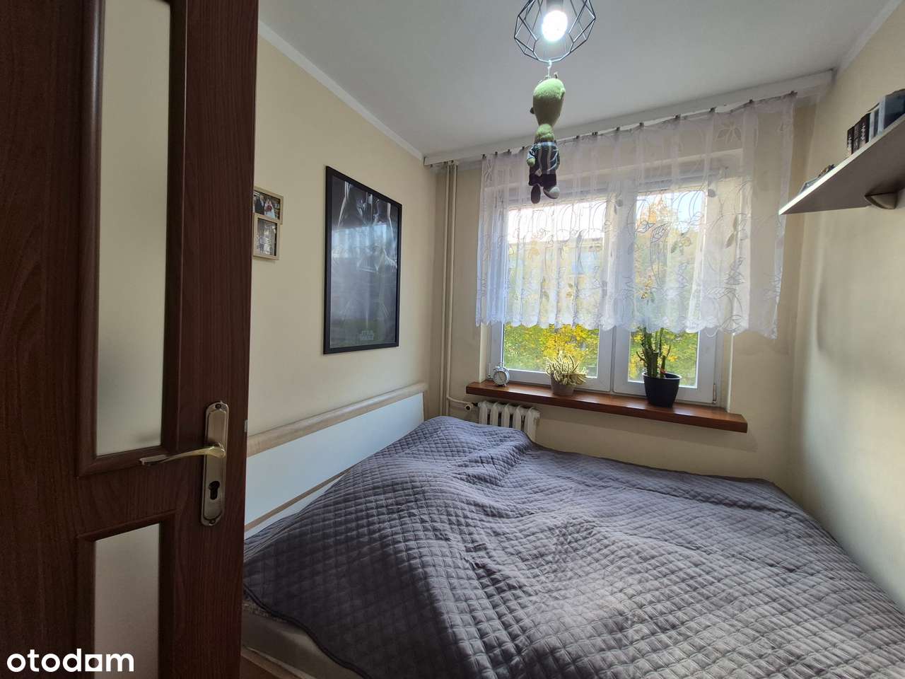 M4 w bardzo dobrej lokalizacji-13