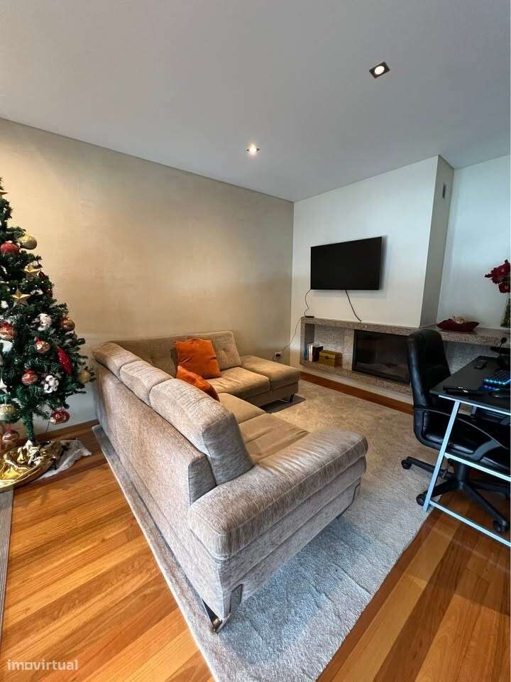 T2 Costa - Guimarães - 2 minutos da cidade-6