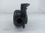 Outras Partes Mercedes-Benz C-Class T-Model (S202) - 3