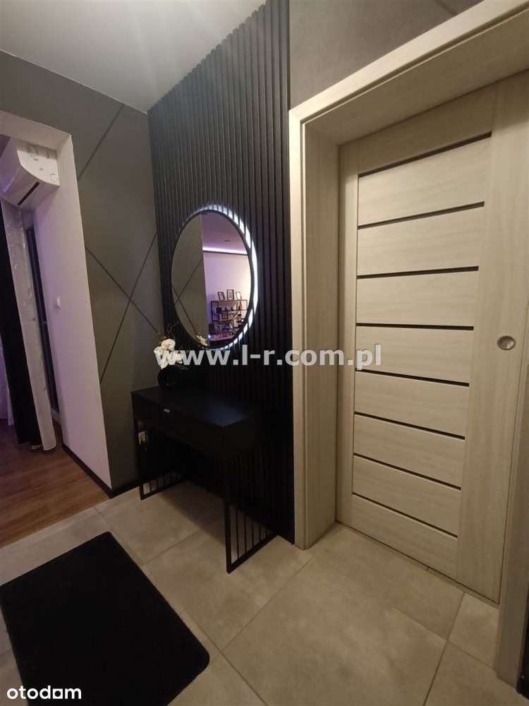 Mieszkanie, 100 m², Wodzisław Śląski-10