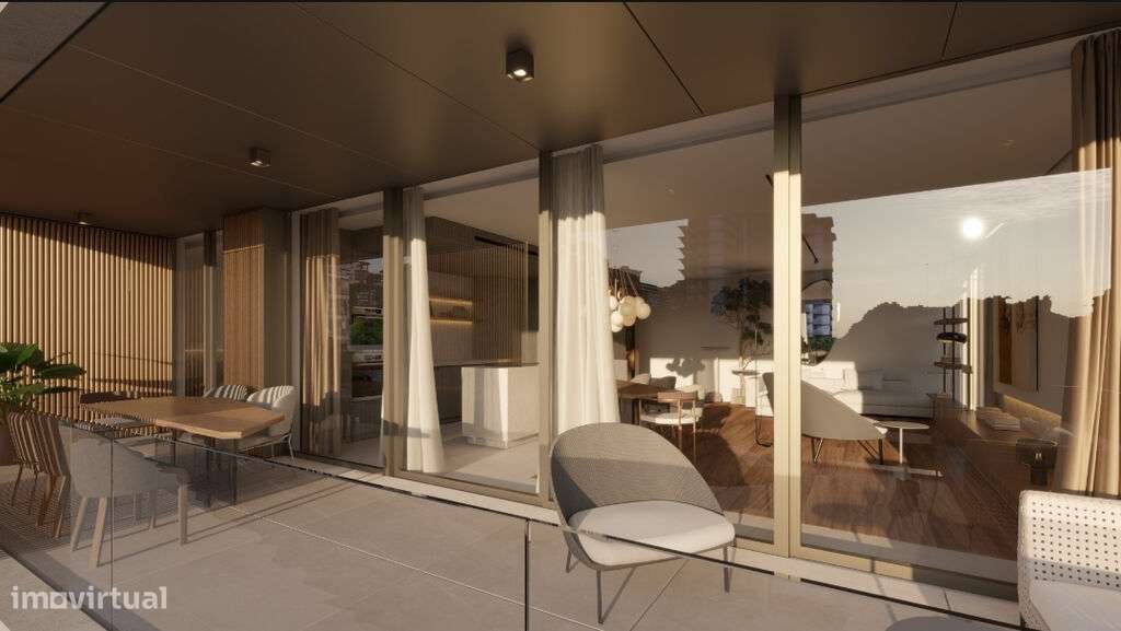 Venda Apartamento - Grande imagem: 4/24