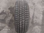 KOŁO ZAPASOWE ZAPAS 5x100 6JX15 195/60R15 TOYOTA - 8