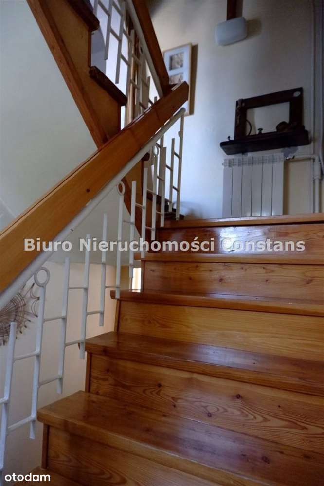 Dom, 155 m², Lubliniec-5