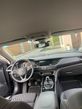 Opel Insignia Sports Tourer 2.0 Diesel Dynamic - 14