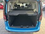 Ford Tourneo Connect Grand 2.0 EcoBlue Active - 6