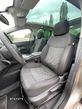 Peugeot 3008 1.6 Premium - 11