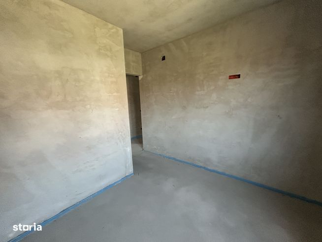 Vand vila noua Livada,st.840 mp,sc.130 mp,situat pe 2 strazi-11