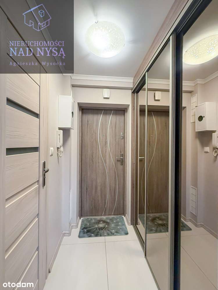 kawalerka! Tuwima Zgorzelec!-6