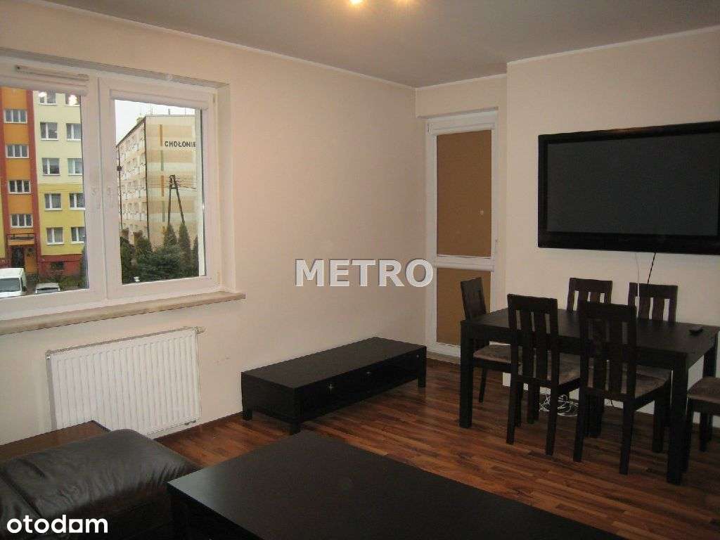 M-3 na sprzedaz ul.Traugutta Super oferta !-3