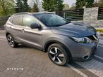 Nissan Qashqai 1.6 DIG-T Tekna - 13