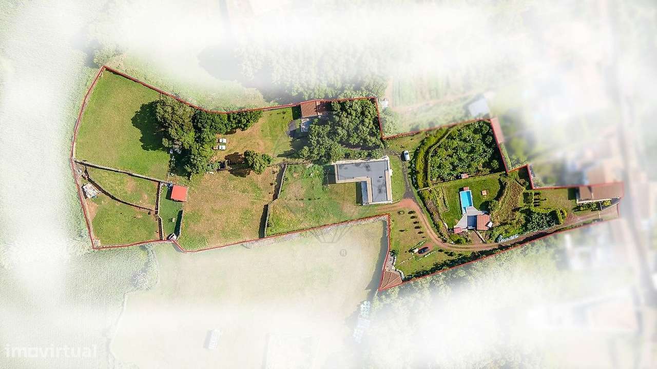 Quinta T7 para venda - Grande imagem: 3/3