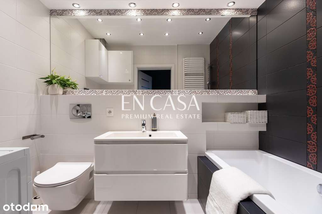 Komfortowe 4 pokoje | Świetna komunikacja-11