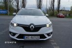 Renault Megane 1.5 Blue dCi Business - 17