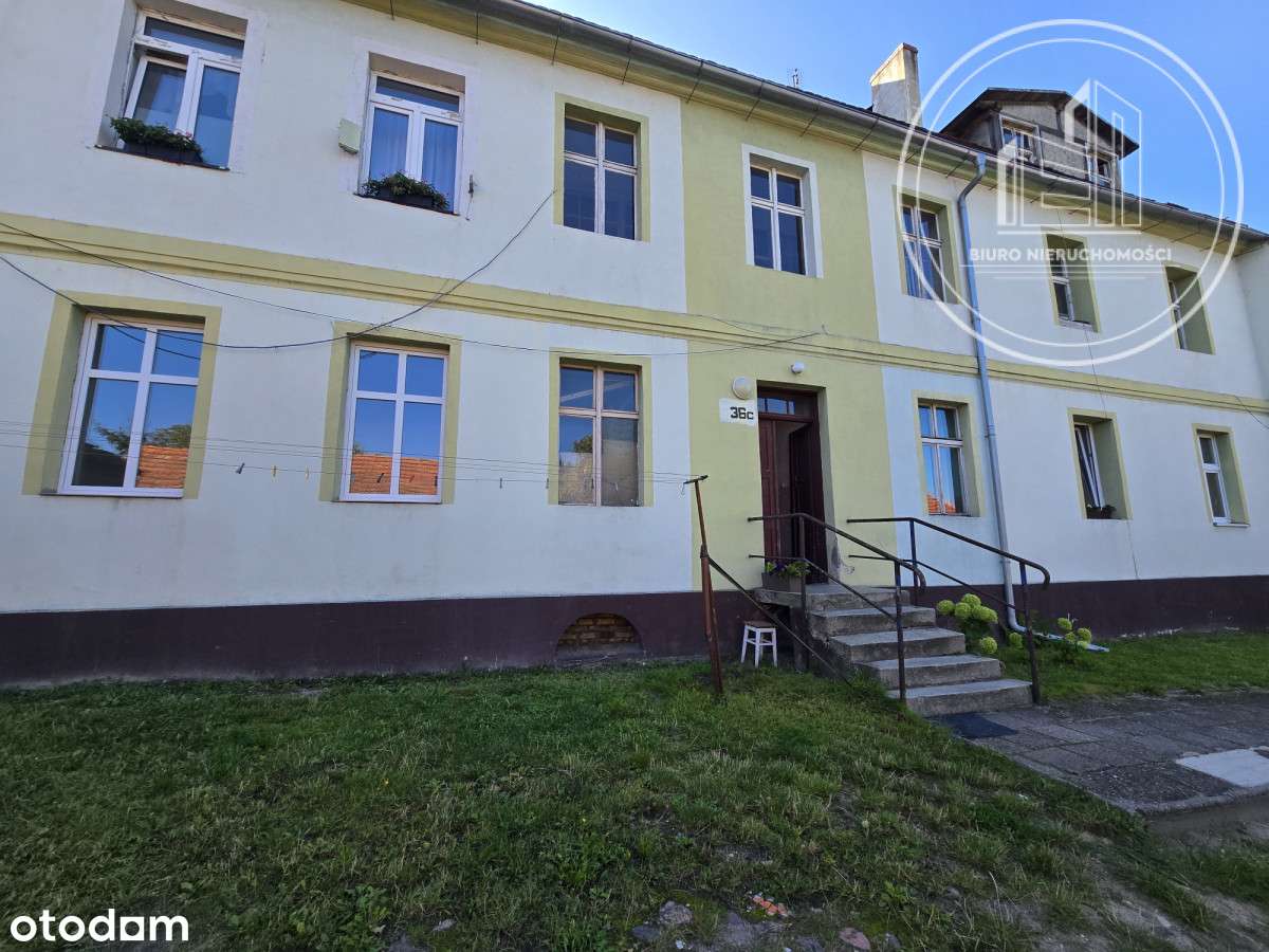 , 1 Maja
