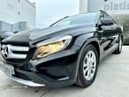 Mercedes-Benz GLA 180 - 51