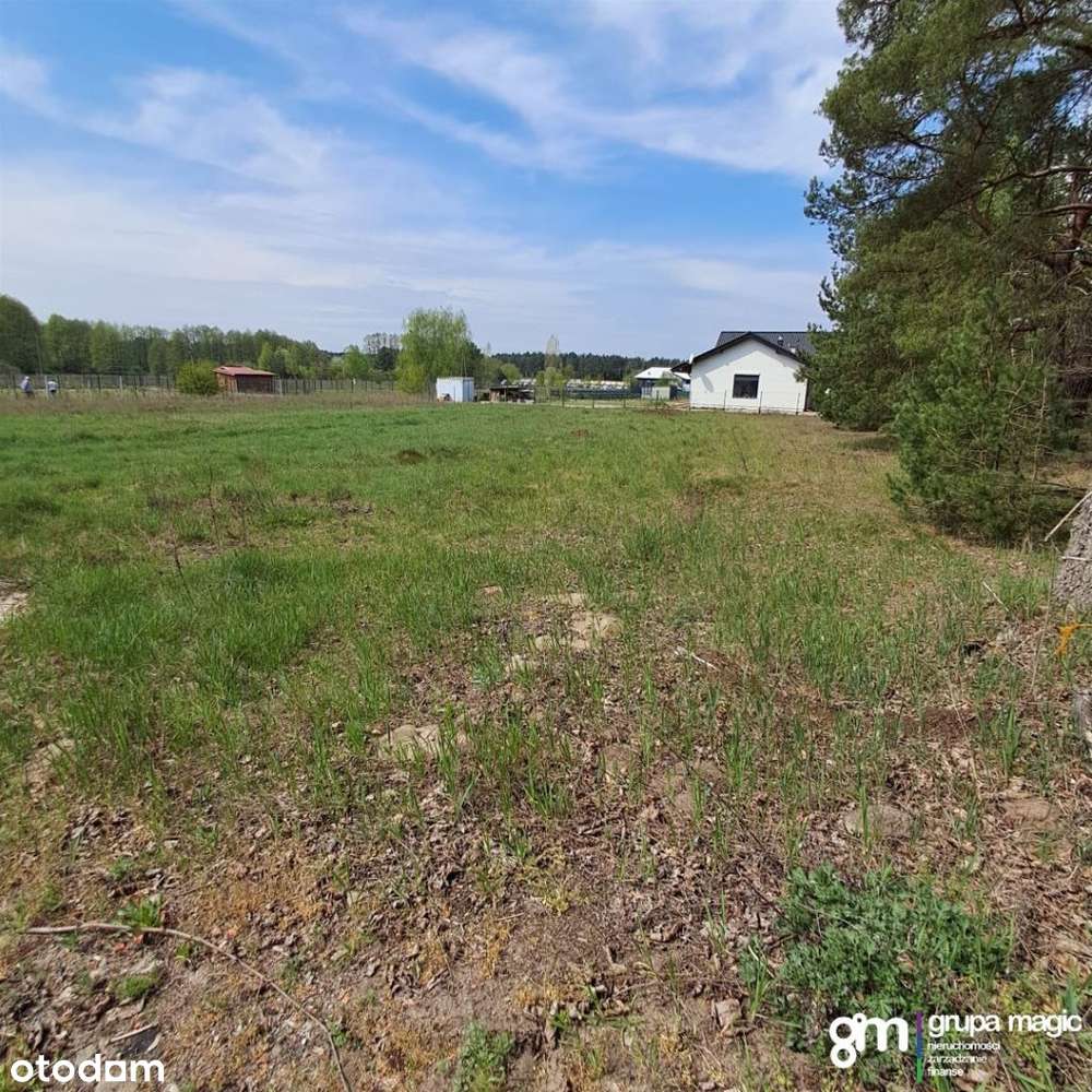 Tylko u nas - Pełny obrazek: 4/8