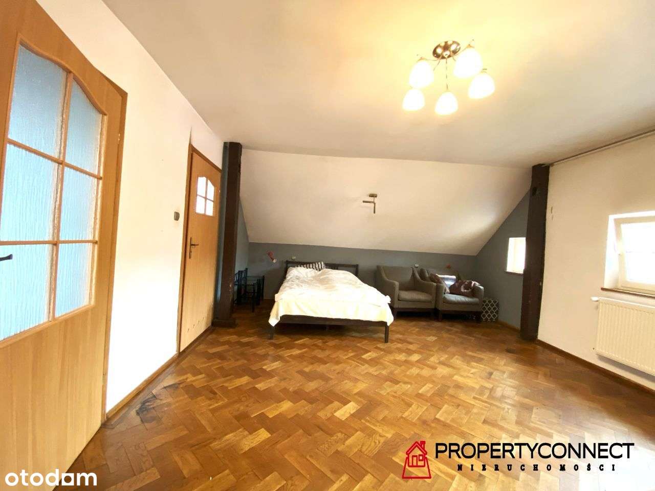 Dom Głubczyce - Babice 147 m2-9