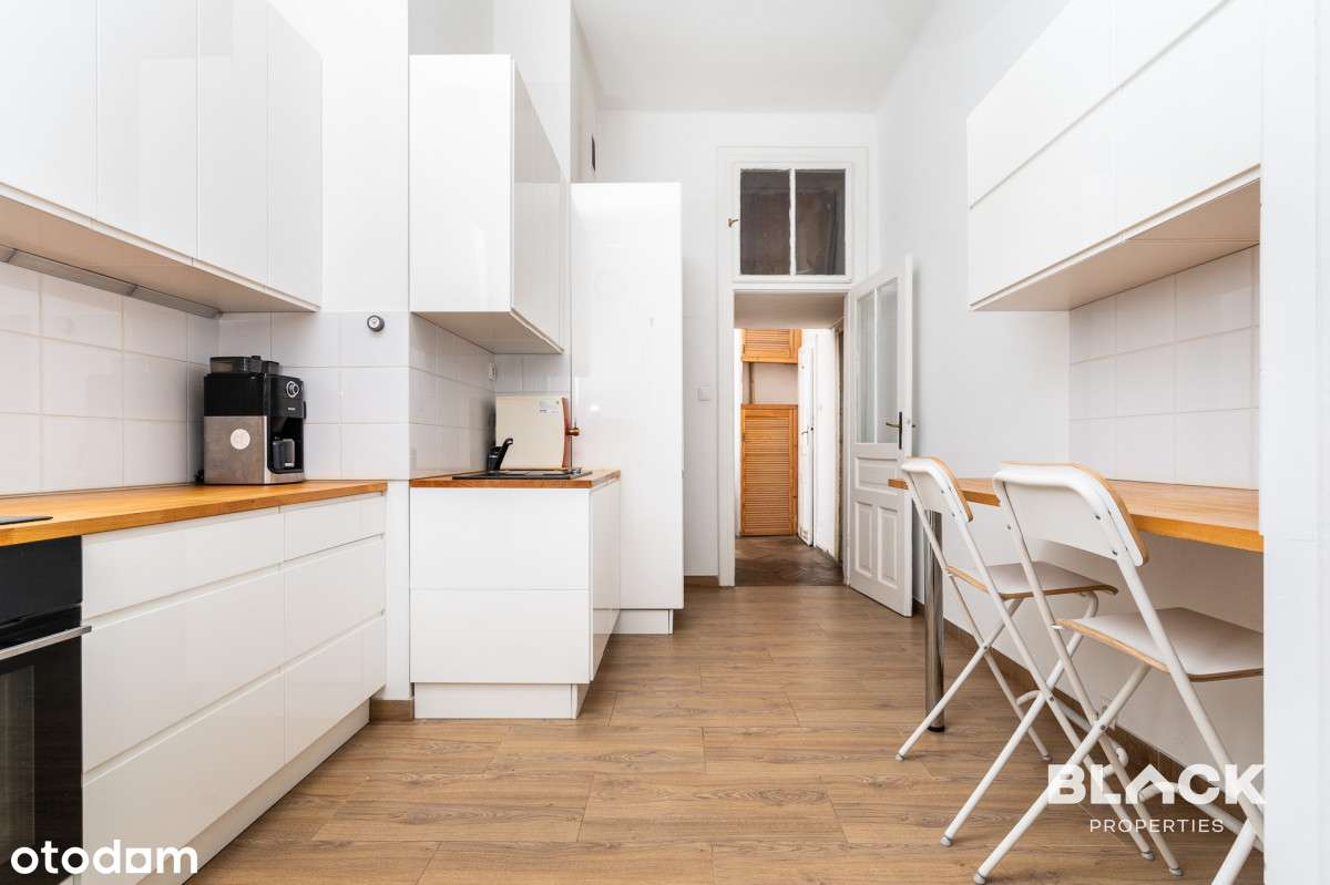 Na sprzedaż 100m2 ul. Długa - Stare Miasto-14