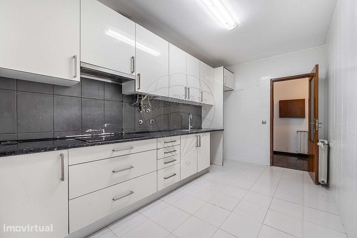 Apartamento T3 para venda - Grande imagem: 5/29
