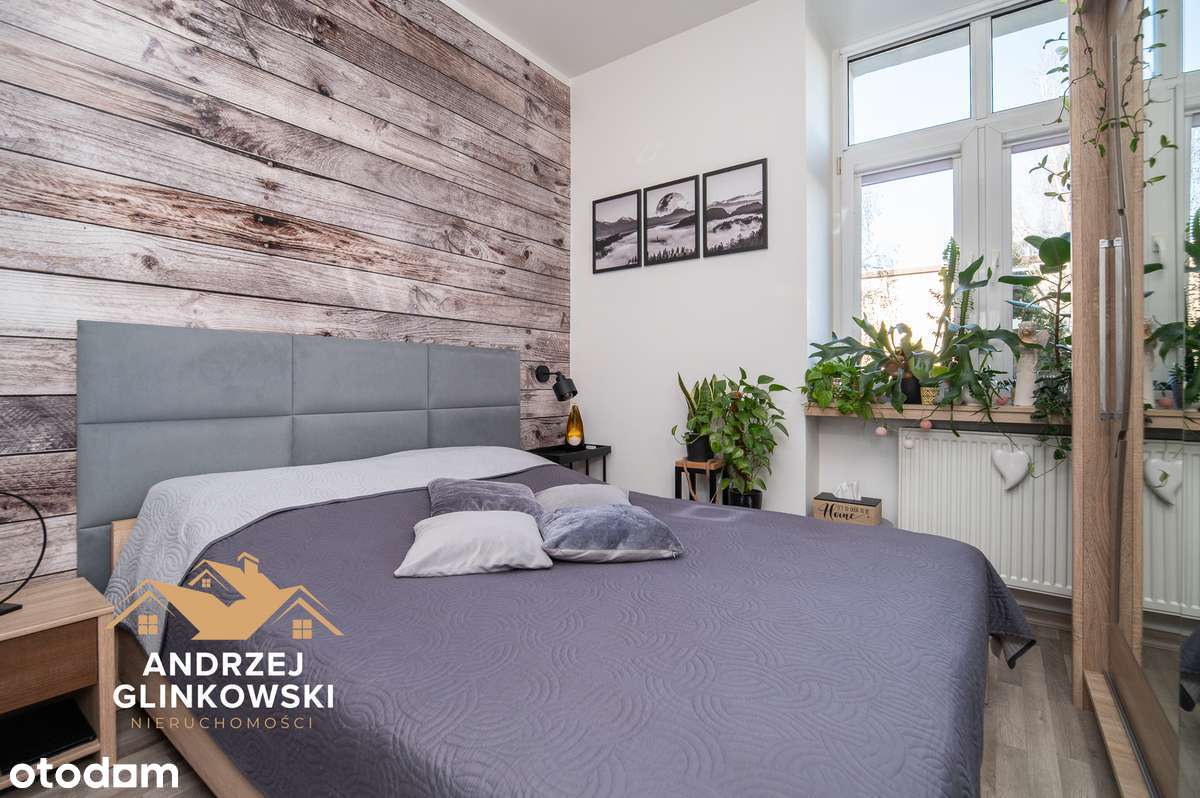 REZERWACJA !!! - Pełny obrazek: 5/20