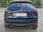 Mazda CX-5 SKYACTIV-D SCR 150 Aut. ADVANTAGE - 17