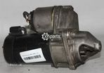 Motor de arranque OPEL ADAM (M13) 1.0 | 07.14 -  Usado REF. D6RA162 - D6RA249 - 1