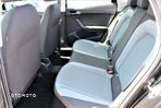 Seat Arona 1.0 TSI OPF Black Edition - 12