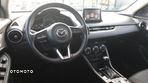 Mazda CX-3 2.0 SkyEnergy - 22