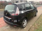 Renault Scenic dCi 110 FAP Dynamique - 7