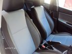 Hyundai i20 1.25 75CP M/T Comfort - 8