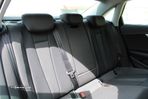 Audi A4 1.4 TSI Sport - 55