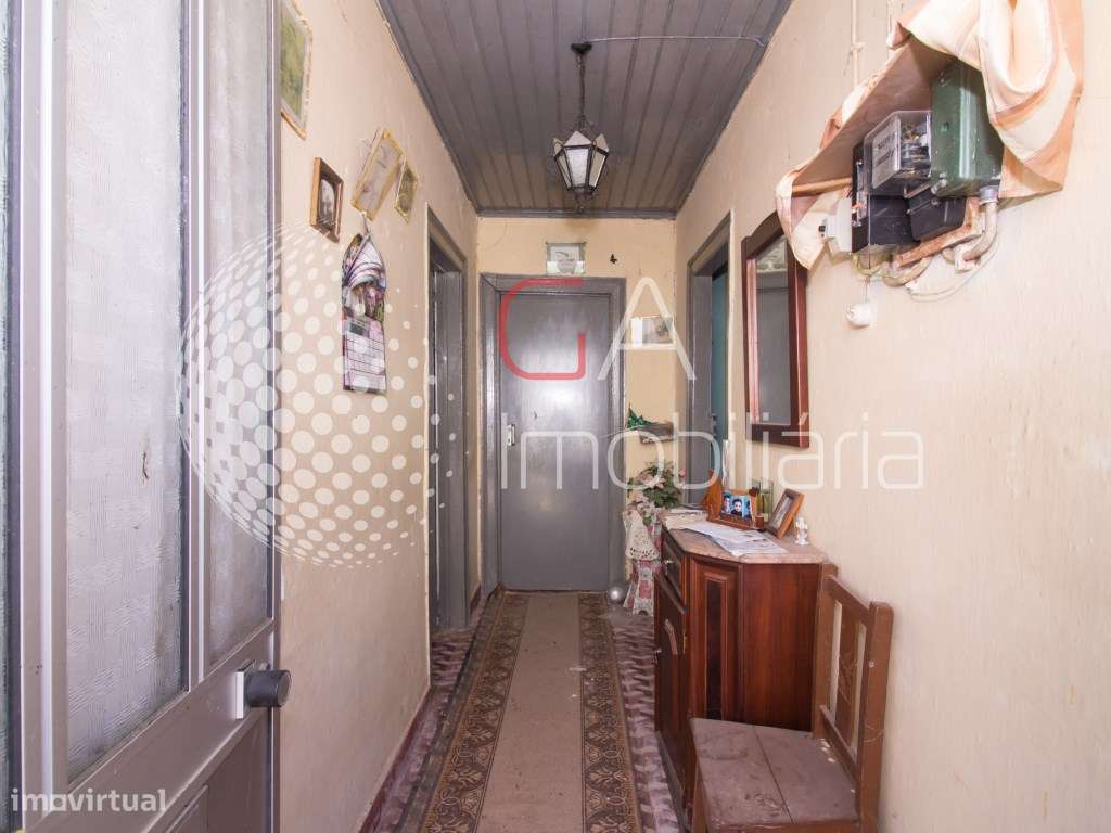 Moradia para recuperar em Casais Maçaricos - Aldeia Gavinha - Grande imagem: 5/19