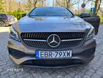 Mercedes-Benz CLA 220 4-Matic AMG Line - 18