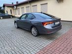 Skoda Octavia 2.0 TDI Ambition DSG - 4