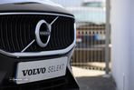 Volvo V60 - 26