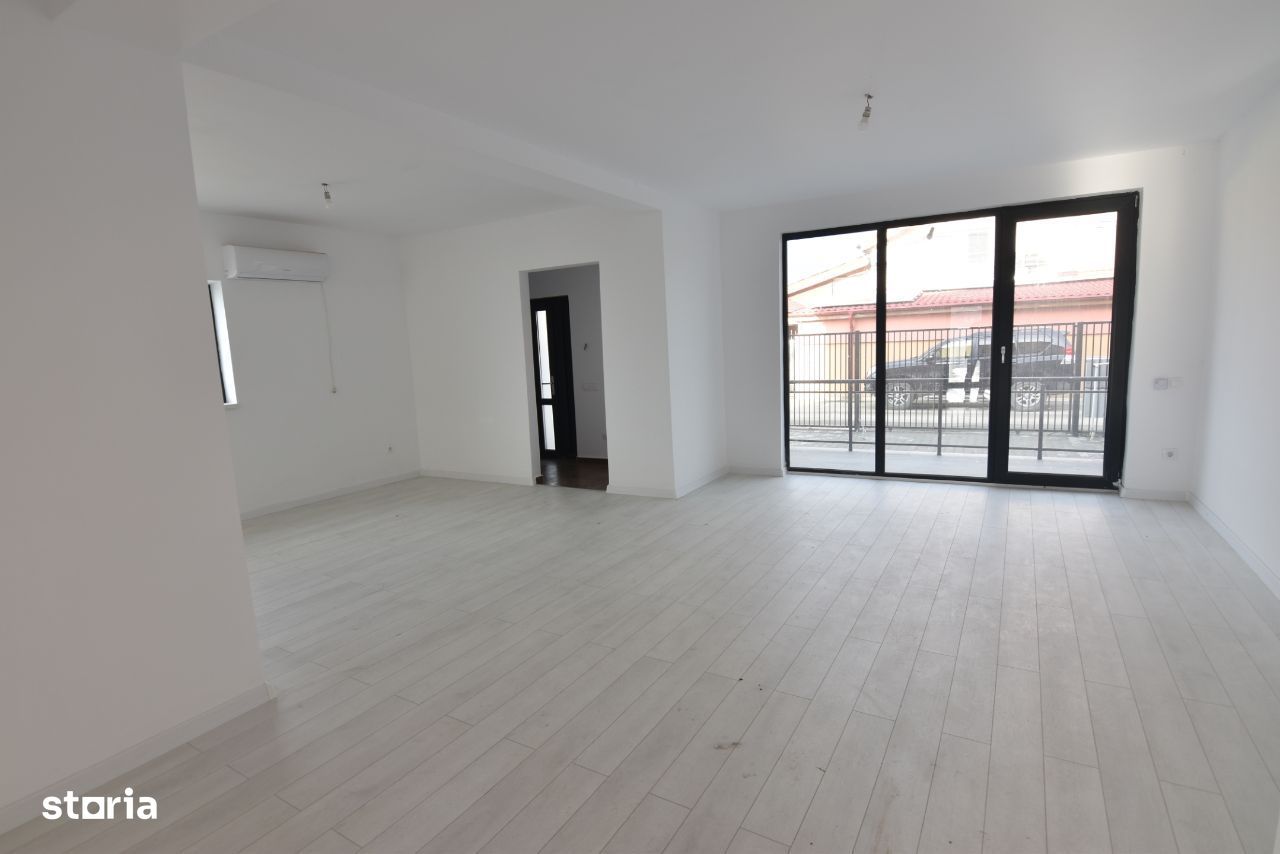 TOTUL NOU: Casa / Vila P+1+M, 5 camere, Domnesti, Ilfov, 158mp utili