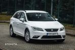 Seat Leon 1.6 TDI DPF Start&Stop DSG Style - 15