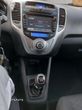 Hyundai ix20 1.6 CRDi blue Passion - 18