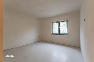 0% comision | Apartament 4 camere - spatios si luminos