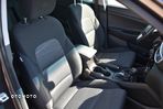 Hyundai Tucson 1.6 GDi 4WD DCT Style - 21