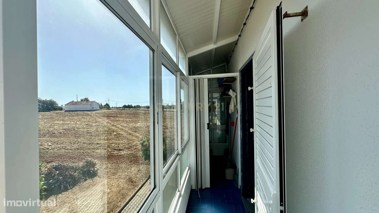 Alentejo-BEJA- Nossa Senhora das Neves, Excelente Quinta, com MORADIA-19