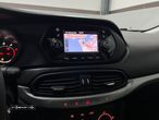 Fiat Tipo Station Wagon 1.3 M-Jet Lounge - 18