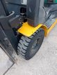 Komatsu FG15LC-18 - 7